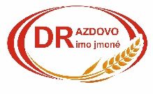 MB Rimo Dazdovo įmonė
